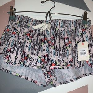billabong swim shorts